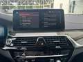 BMW 520 d Aut. Luxury Line AHK/STOP&GO/HUD/STANDH. Gris - thumbnail 26