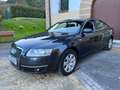 Audi A6 3.2 FSI quattro Tiptronic Gris - thumbnail 1