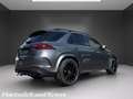 Mercedes-Benz GLE 53 AMG AMG GLE 53 4Matic+AHK+Burmester+360°+Totwinkel+ Gris - thumbnail 6