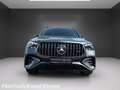 Mercedes-Benz GLE 53 AMG AMG GLE 53 4Matic+AHK+Burmester+360°+Totwinkel+ Gris - thumbnail 2