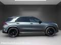 Mercedes-Benz GLE 53 AMG AMG GLE 53 4Matic+AHK+Burmester+360°+Totwinkel+ Gris - thumbnail 7