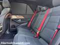 Mercedes-Benz GLE 53 AMG AMG GLE 53 4Matic+AHK+Burmester+360°+Totwinkel+ Gris - thumbnail 14