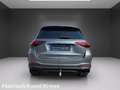Mercedes-Benz GLE 53 AMG AMG GLE 53 4Matic+AHK+Burmester+360°+Totwinkel+ Gris - thumbnail 5