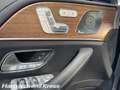 Mercedes-Benz GLE 53 AMG AMG GLE 53 4Matic+AHK+Burmester+360°+Totwinkel+ Gris - thumbnail 12