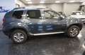 Dacia Duster 1.6 SCe Chroom Bull bar/trekh/navi/Cam/Cr control Grijs - thumbnail 7