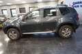 Dacia Duster 1.6 SCe Chroom Bull bar/trekh/navi/Cam/Cr control Grijs - thumbnail 8