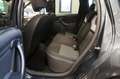 Dacia Duster 1.6 SCe Chroom Bull bar/trekh/navi/Cam/Cr control Grijs - thumbnail 10