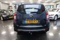 Dacia Duster 1.6 SCe Chroom Bull bar/trekh/navi/Cam/Cr control Grijs - thumbnail 5