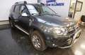 Dacia Duster 1.6 SCe Chroom Bull bar/trekh/navi/Cam/Cr control Grijs - thumbnail 3