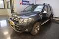 Dacia Duster 1.6 SCe Chroom Bull bar/trekh/navi/Cam/Cr control Grijs - thumbnail 1