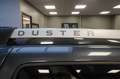Dacia Duster 1.6 SCe Chroom Bull bar/trekh/navi/Cam/Cr control Grijs - thumbnail 13
