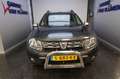 Dacia Duster 1.6 SCe Chroom Bull bar/trekh/navi/Cam/Cr control Grijs - thumbnail 2