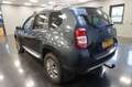 Dacia Duster 1.6 SCe Chroom Bull bar/trekh/navi/Cam/Cr control Grijs - thumbnail 6