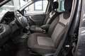 Dacia Duster 1.6 SCe Chroom Bull bar/trekh/navi/Cam/Cr control Grijs - thumbnail 9