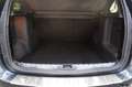 Dacia Duster 1.6 SCe Chroom Bull bar/trekh/navi/Cam/Cr control Grijs - thumbnail 11