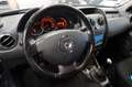 Dacia Duster 1.6 SCe Chroom Bull bar/trekh/navi/Cam/Cr control Grijs - thumbnail 19