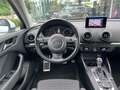 Audi A3 A3 Sportback 1.6 TDi Ambiente S tronic Wit - thumbnail 13