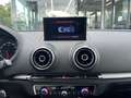 Audi A3 A3 Sportback 1.6 TDi Ambiente S tronic Wit - thumbnail 11