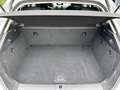 Audi A3 A3 Sportback 1.6 TDi Ambiente S tronic Wit - thumbnail 18