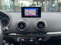 Audi A3 A3 Sportback 1.6 TDi Ambiente S tronic Wit - thumbnail 12