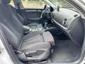 Audi A3 A3 Sportback 1.6 TDi Ambiente S tronic Wit - thumbnail 16