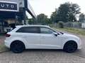 Audi A3 A3 Sportback 1.6 TDi Ambiente S tronic Wit - thumbnail 8