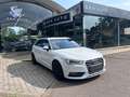 Audi A3 A3 Sportback 1.6 TDi Ambiente S tronic Wit - thumbnail 1