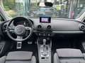 Audi A3 A3 Sportback 1.6 TDi Ambiente S tronic Wit - thumbnail 14