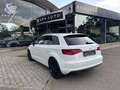 Audi A3 A3 Sportback 1.6 TDi Ambiente S tronic Wit - thumbnail 5