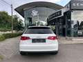 Audi A3 A3 Sportback 1.6 TDi Ambiente S tronic Wit - thumbnail 6
