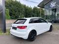 Audi A3 A3 Sportback 1.6 TDi Ambiente S tronic Wit - thumbnail 7