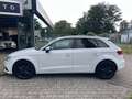 Audi A3 A3 Sportback 1.6 TDi Ambiente S tronic Wit - thumbnail 4