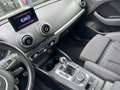 Audi A3 A3 Sportback 1.6 TDi Ambiente S tronic Wit - thumbnail 10