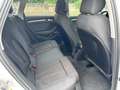 Audi A3 A3 Sportback 1.6 TDi Ambiente S tronic Wit - thumbnail 17