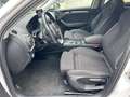 Audi A3 A3 Sportback 1.6 TDi Ambiente S tronic Wit - thumbnail 15