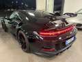 Porsche 992 911 GT3 CLUBSPORT SCARICO TITANIO BOLLO 04/2026 Nero - thumbnail 5