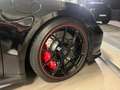 Porsche 992 911 GT3 CLUBSPORT SCARICO TITANIO BOLLO 04/2026 Nero - thumbnail 6