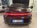 Porsche 992 911 GT3 CLUBSPORT SCARICO TITANIO BOLLO 04/2026 Nero - thumbnail 4