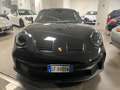 Porsche 992 911 GT3 CLUBSPORT SCARICO TITANIO BOLLO 04/2026 Nero - thumbnail 2