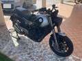 Benelli Leoncino 500 Grigio - thumbnail 9