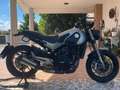 Benelli Leoncino 500 Grigio - thumbnail 10