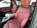 BMW 320 d xDrive Limousine M Sportpaket Innovationspaket G Grau - thumbnail 6