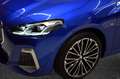 BMW 223 223d 48V xDrive Active Tourer Msport Bleu - thumbnail 14