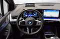 BMW 223 223d 48V xDrive Active Tourer Msport Bleu - thumbnail 11