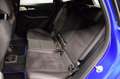 BMW 223 223d 48V xDrive Active Tourer Msport Bleu - thumbnail 8
