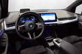 BMW 223 223d 48V xDrive Active Tourer Msport Bleu - thumbnail 6