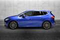BMW 223 223d 48V xDrive Active Tourer Msport Bleu - thumbnail 4