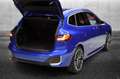 BMW 223 223d 48V xDrive Active Tourer Msport Bleu - thumbnail 15
