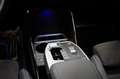 BMW 223 223d 48V xDrive Active Tourer Msport Bleu - thumbnail 10
