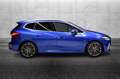 BMW 223 223d 48V xDrive Active Tourer Msport Bleu - thumbnail 3